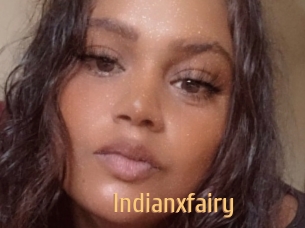 indianxfairy Single Spass