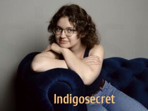 Indigosecret