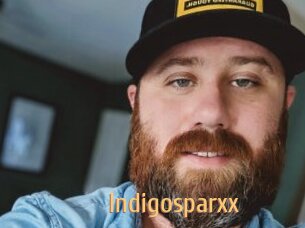 Indigosparxx