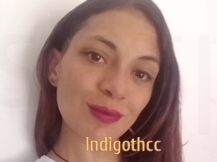 Indigothcc