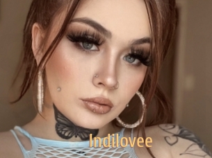 Indilovee
