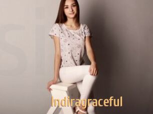 Indiragraceful