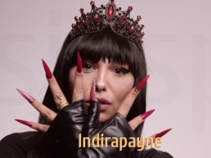 Indirapayne