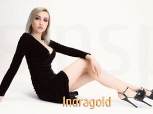 Indragold