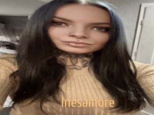 Inesamore