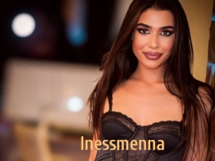 inessmenna Single Spass