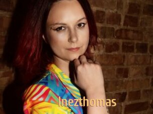 Inezthomas