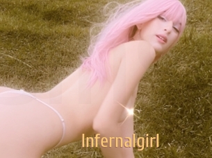 Infernalgirl