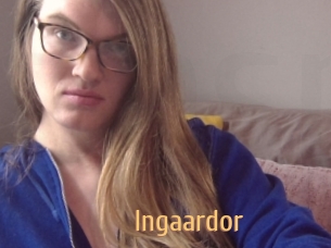 Ingaardor