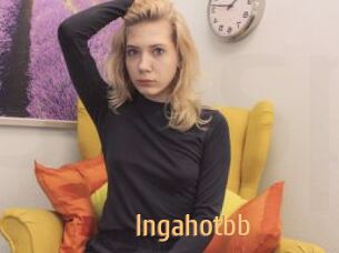 Ingahotbb