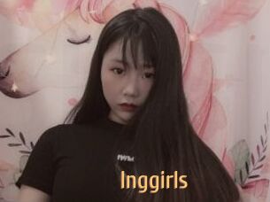 Inggirls