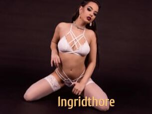 Ingridthore