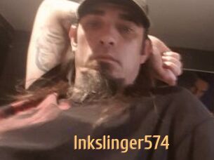 Inkslinger574