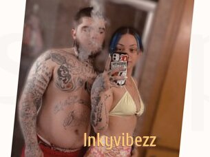 Inkyvibezz