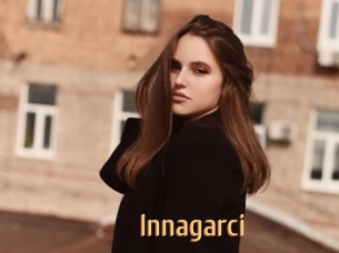 Innagarci
