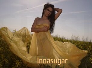 Innasugar
