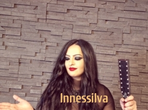 Innessilva