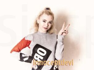 Innocentdevi