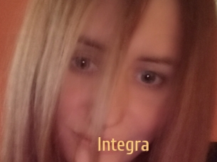 Integra