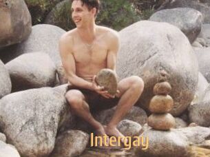 Intergay