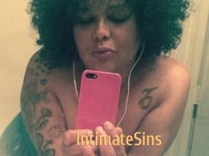 IntimateSins