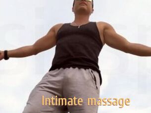 Intimate_massage