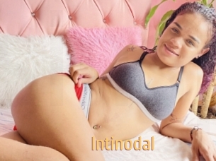 Intinodal