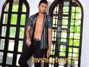 Invsniceboys