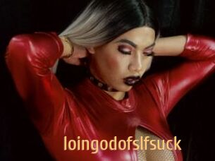 Ioingodofslfsuck