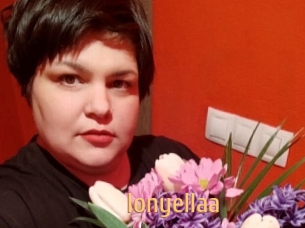 ionyellaa Single Spass