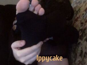 Ippycake