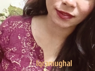Iqramughal