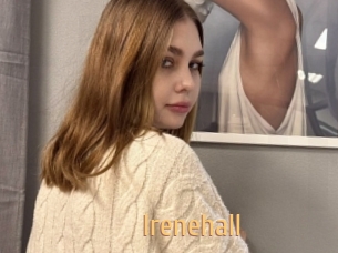 Irenehall