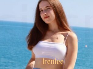 Irenlee