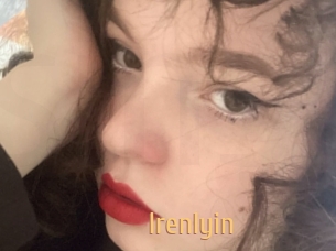 Irenlyin