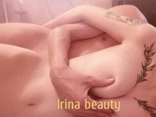Irina_beauty