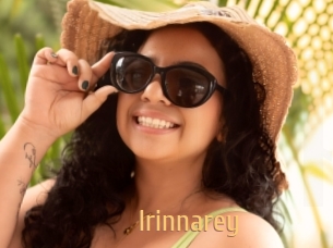 Irinnarey