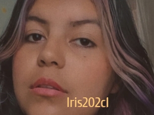 Iris202cl