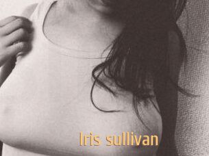 Iris_sullivan