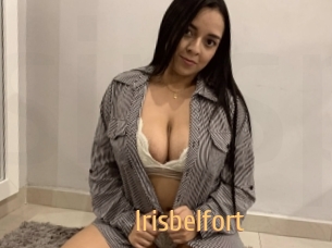 Irisbelfort