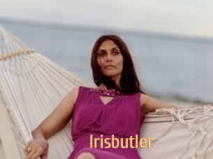 Irisbutler