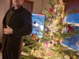 Irishmayor