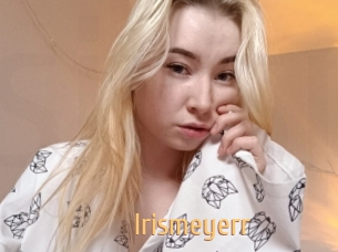 Irismeyerr