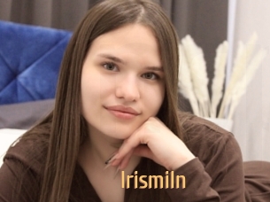 Irismiln