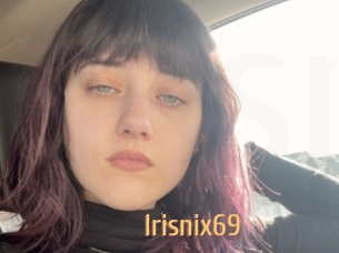 Irisnix69