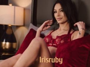 Irisruby