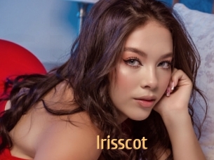 Irisscot