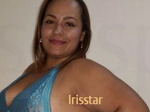 Irisstar