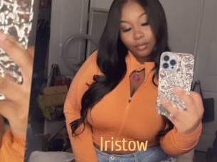 iristow Single Spass