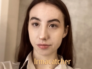 Irmacatcher